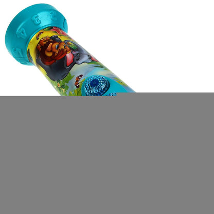 Microfone multidisque musique chinoise 25 dollars, prix, frais. Умка в кор.72шт