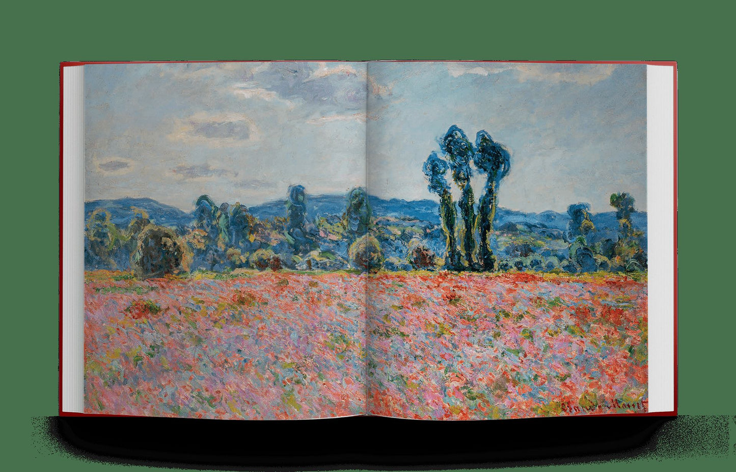 Коллекции Ивана и Михаила Морозовых (р1)