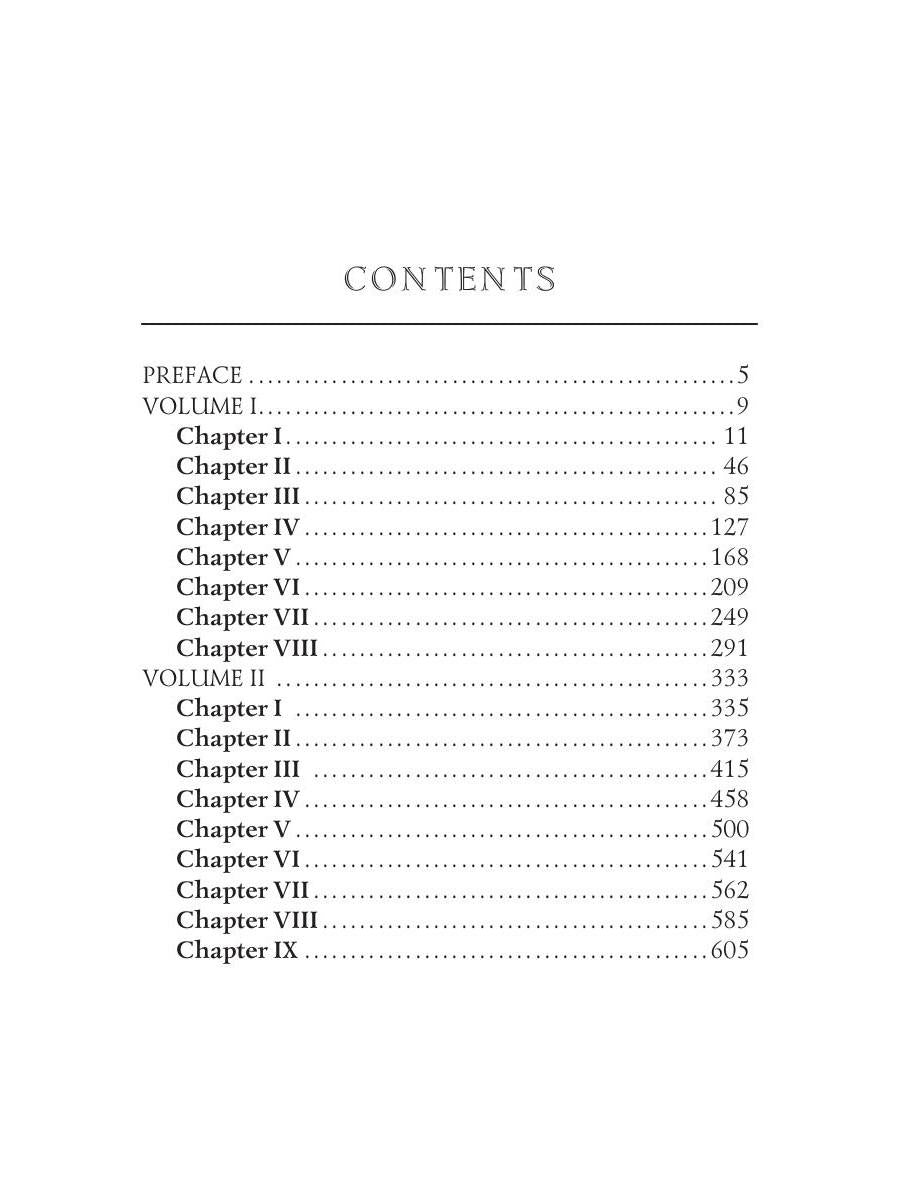 Niveau Jack ; ou, les récifs de Floride = Джек Тайер, или Флоридский риф: роман на англ.яз. Cooper JF