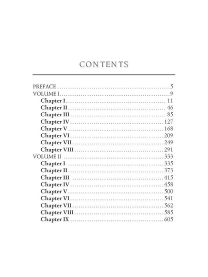 Niveau Jack ; ou, les récifs de Floride = Джек Тайер, или Флоридский риф: роман на англ.яз. Cooper JF