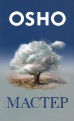 Мастер: О преображении интеллектуала в просветленного (нов.) мяг.