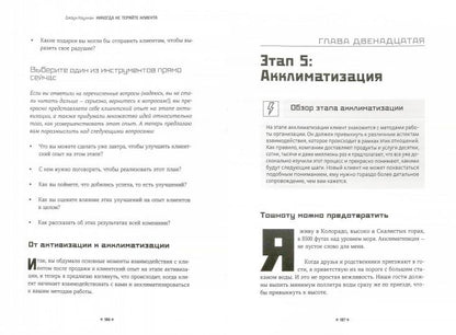 Никогда не теряйте клиента. Превратите любого покупателя в пожизненного клиента за 100 дней