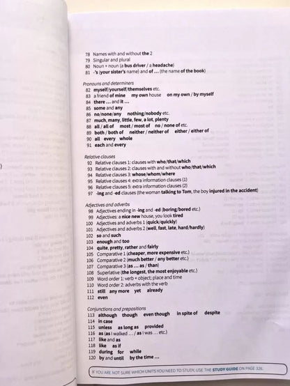 Eng Gram in Use 5Ed Bk +ans+ Interact eBook