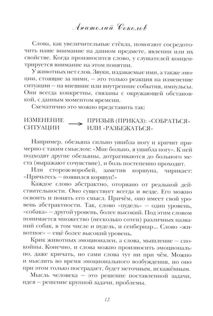 Молодому человеку