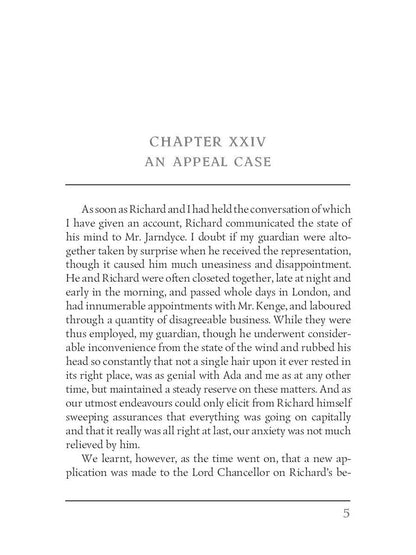 Bleak House II = Холодный дом 2 : роман на англ.яз
