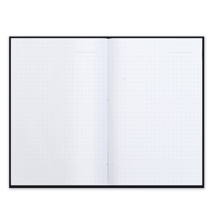 Записная книжка 96л,А6+,РОЗОВЫЕ ЦВЕТЫ,47881