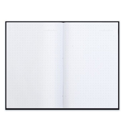 Записная книжка 96л,А6+,РОЗОВЫЕ ЦВЕТЫ,47881