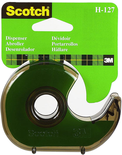 Distributeur pour lentilles de contact de 19 mm x 33 mm. 225935