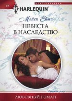 Улицы Петроградской стороны