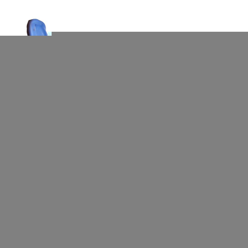 Мяч-прыгун Львенок, 1500 г. в пак. в кор.30шт