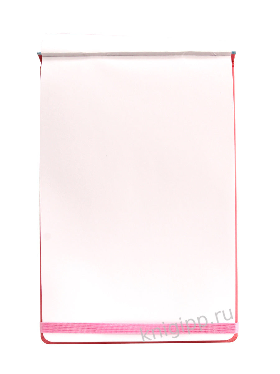 Mon Art. АЛЬБОМ ДЛЯ ТВОРЧЕСТВА. ЕДИНОРОГ