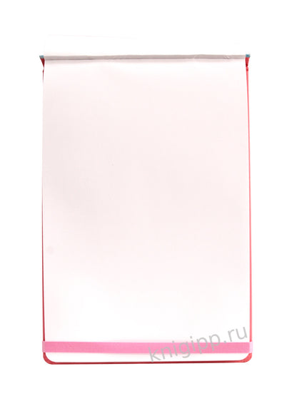 Mon Art. АЛЬБОМ ДЛЯ ТВОРЧЕСТВА. ЕДИНОРОГ