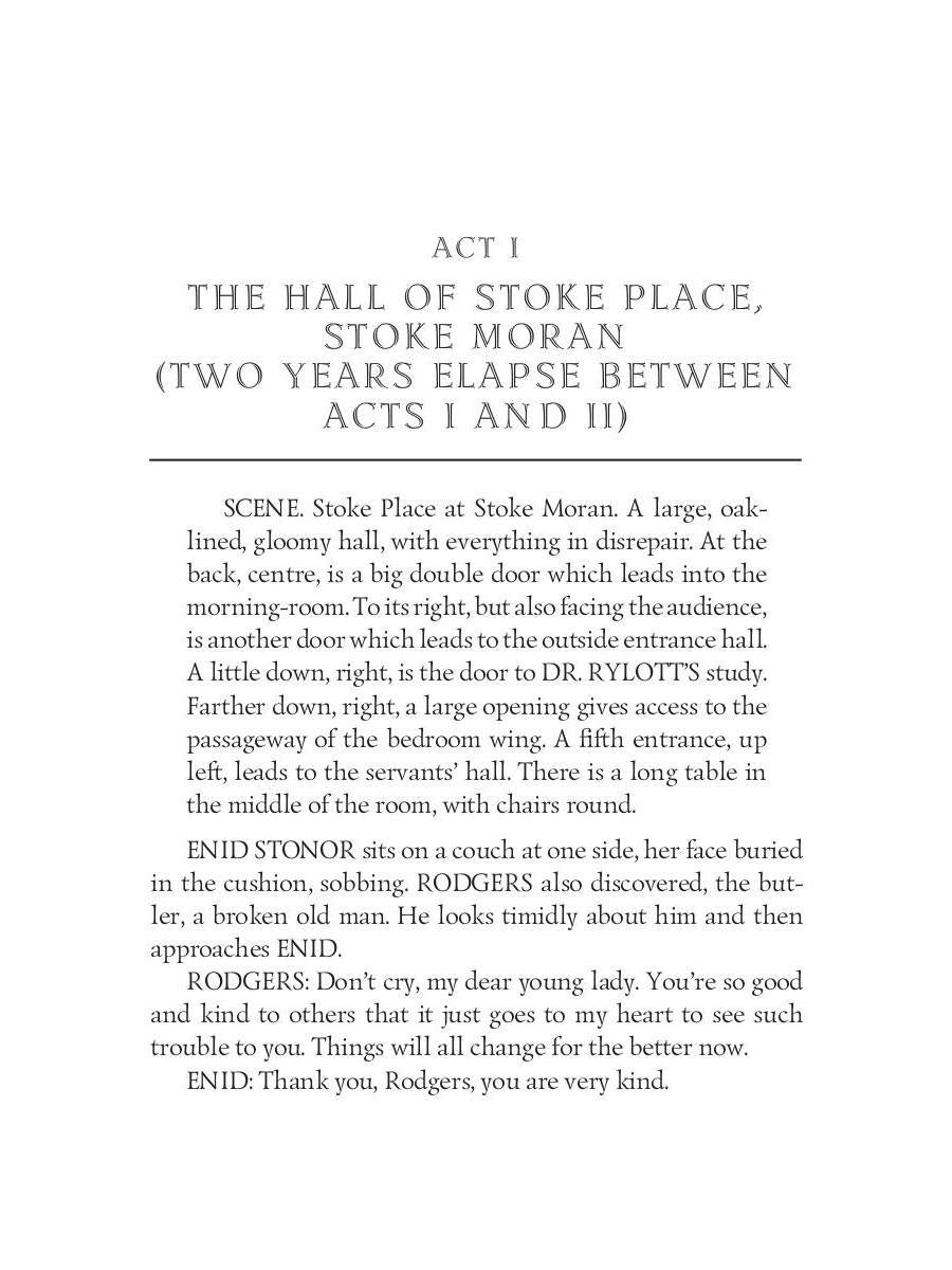 The Adventures of Sherlock Holmes XV. The Speckled Band and Other Plays = Приключения Шерлока Холмса XV. Пстрая лента и другие пьесы: на англ.яз