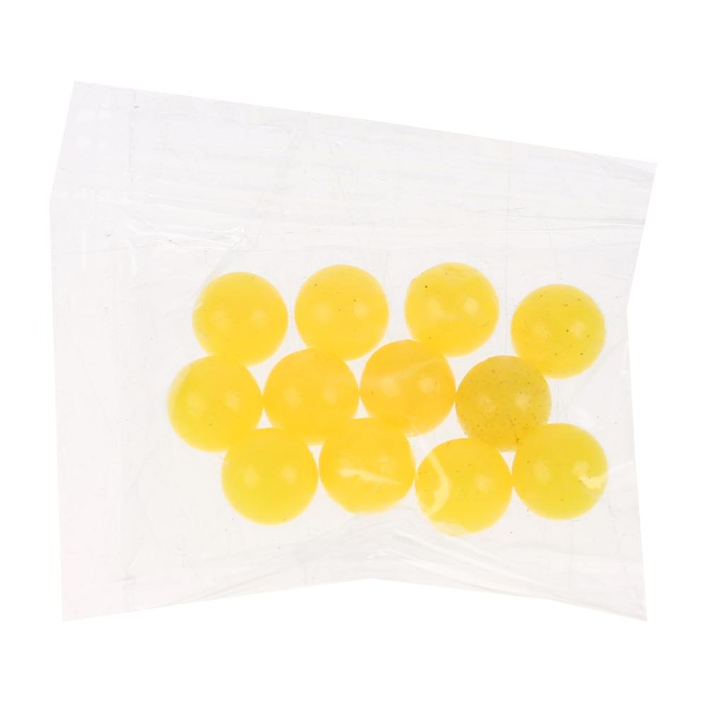 Автомат (п) с лазер. прицелом, с пульками 3099B в пак. в кор.2*30шт