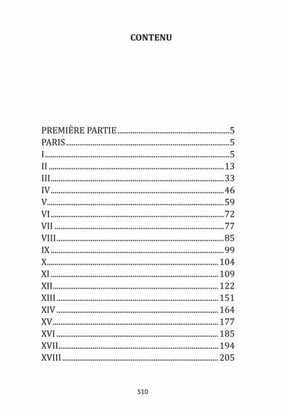 Les fax monnayeurs = Фальшивомонетчики: книга для чтения на французском языке