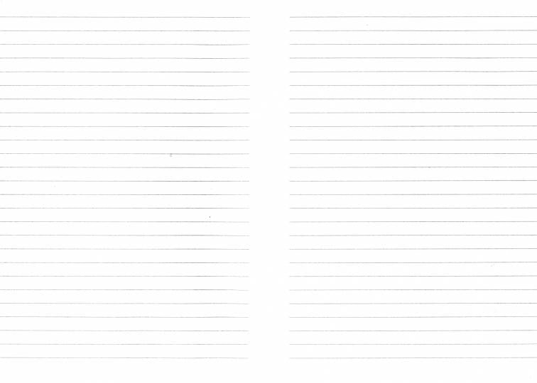 Тетрадь 40л,А4-,линия,Bonjour!Диз.1,ТМЛ4407345