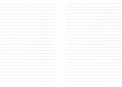 Тетрадь 40л,А4-,линия,Bonjour!Диз.1,ТМЛ4407345