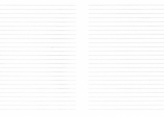 Тетрадь 40л,А4-,линия,Bonjour!Диз.1,ТМЛ4407345