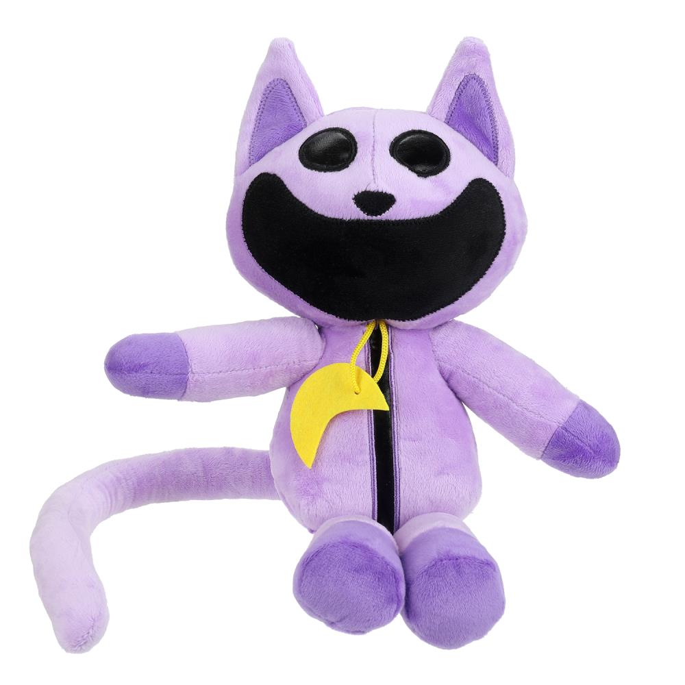 Jeu de jouets en gros 20 cm, sans puce, jeux en cor.24 pouces