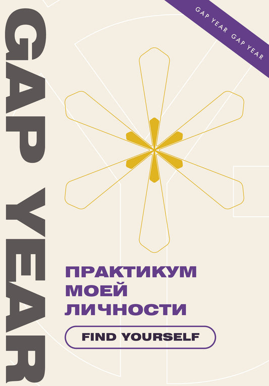 La pratique est ma pratique. Trouvez-vous