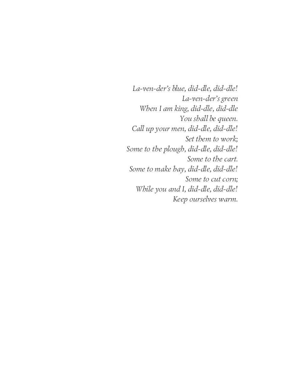 Collected Short Stories II = Сборник рассказов II: на англ.яз