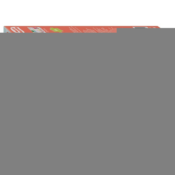 91145 Мозаика "puzzle" 35 "Малышарики"