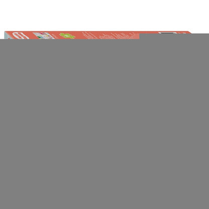 91145 Мозаика "puzzle" 35 "Малышарики"