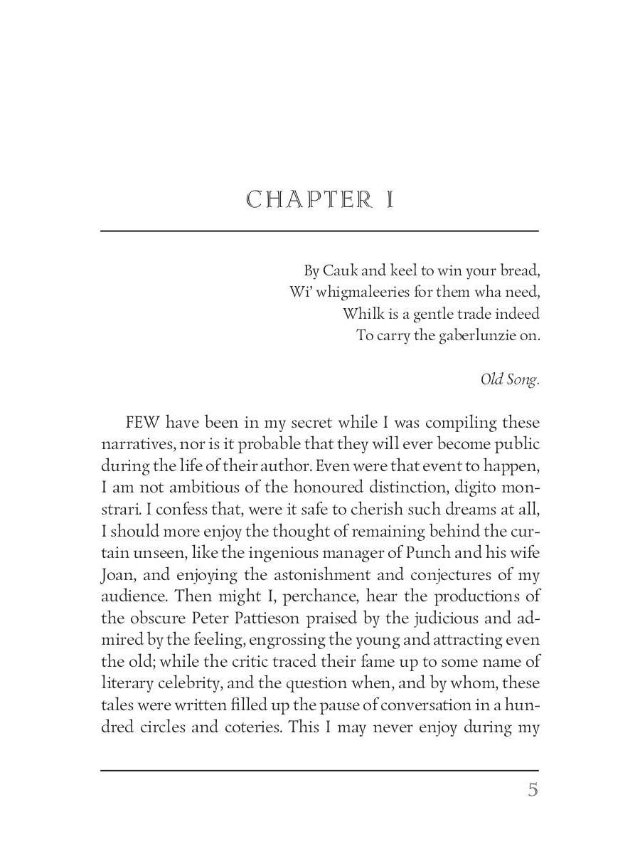 The Bride of Lammermoor = Ламмермурская невеста: на англ.яз