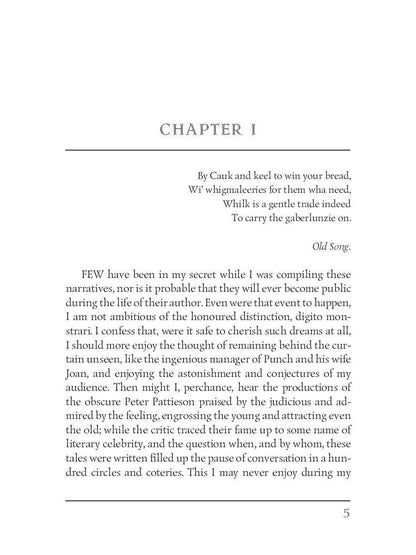 The Bride of Lammermoor = Ламмермурская невеста: на англ.яз