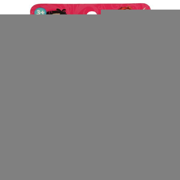 Accessoires pour enfants, 2 pièces, MLE, LEV, jusqu'à 10 pièces en cor.100уп