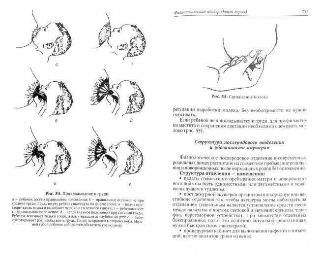 Objet : Prise en charge des médecins généralistes. 5-е изд.,испр.и доп