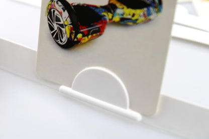 ИГРА НАСТОЛЬНАЯ "ТАРАНТИНКИ.ЧЁТОТАМА" в кор.8шт