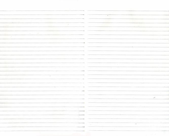 Тетрадь 40л,А4-,линия,Bonjour!Диз.2,ТМЛ4407346