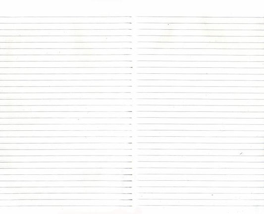 Тетрадь 40л,А4-,линия,Bonjour!Диз.2,ТМЛ4407346