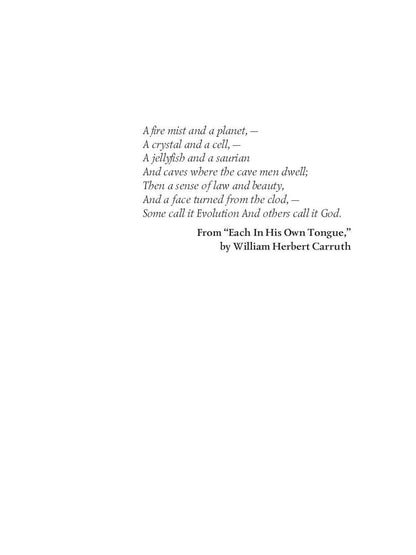 Allan et les dieux de glace = Аллан и Ледяные Боги: на англ.яз