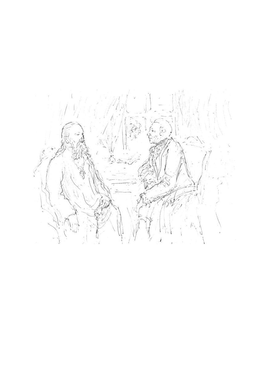 Собрание сочинений в 10 т. Т. 6. Стихотворения 1806–1808 гг. Из воспоминаний о Г.Р. Державине