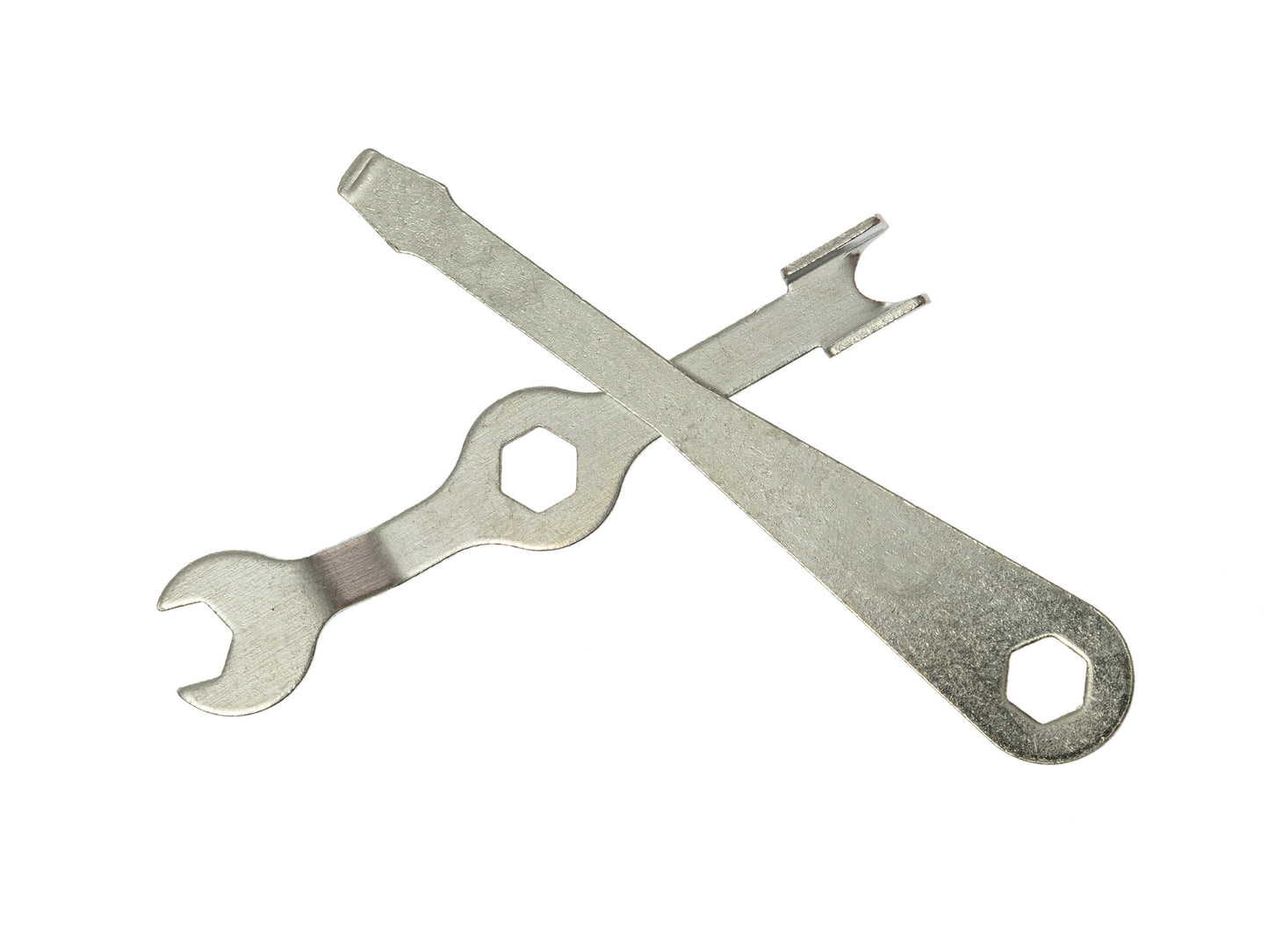 ДК.Конструктор металлический для уроков труда №1 в деревянной упаковке арт.00980