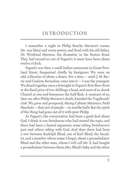 My Life and Times = Моя жизнь и времена: кн. на англ.яз