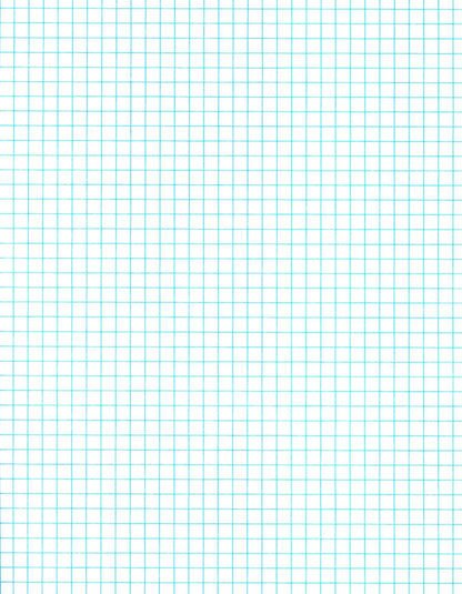 Тетрадь. "Долгая и чудесная весна". (Ци Байши ): рабочая тетрадь в клетку, 24 листа