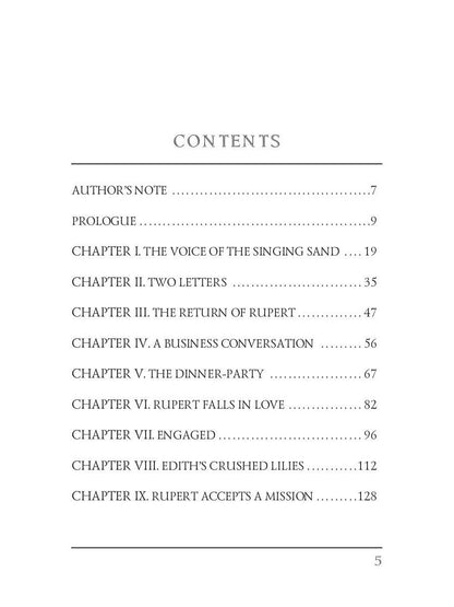 The Way of the Spirit = Путь Духа: на англ.яз. Haggard H.R.