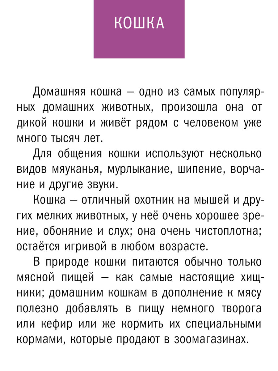 СИУ "62 cartes de taille. Taille"