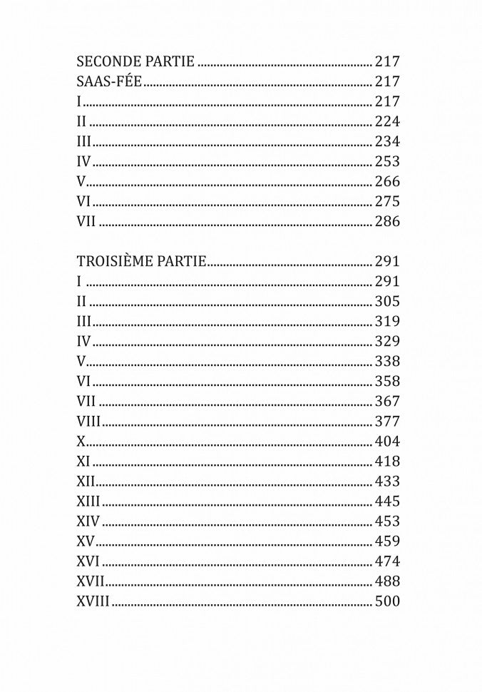 Les fax monnayeurs = Фальшивомонетчики: книга для чтения на французском языке