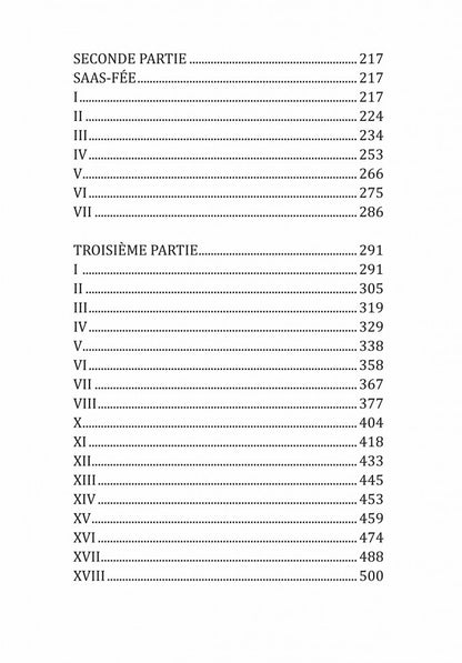 Les fax monnayeurs = Фальшивомонетчики: книга для чтения на французском языке