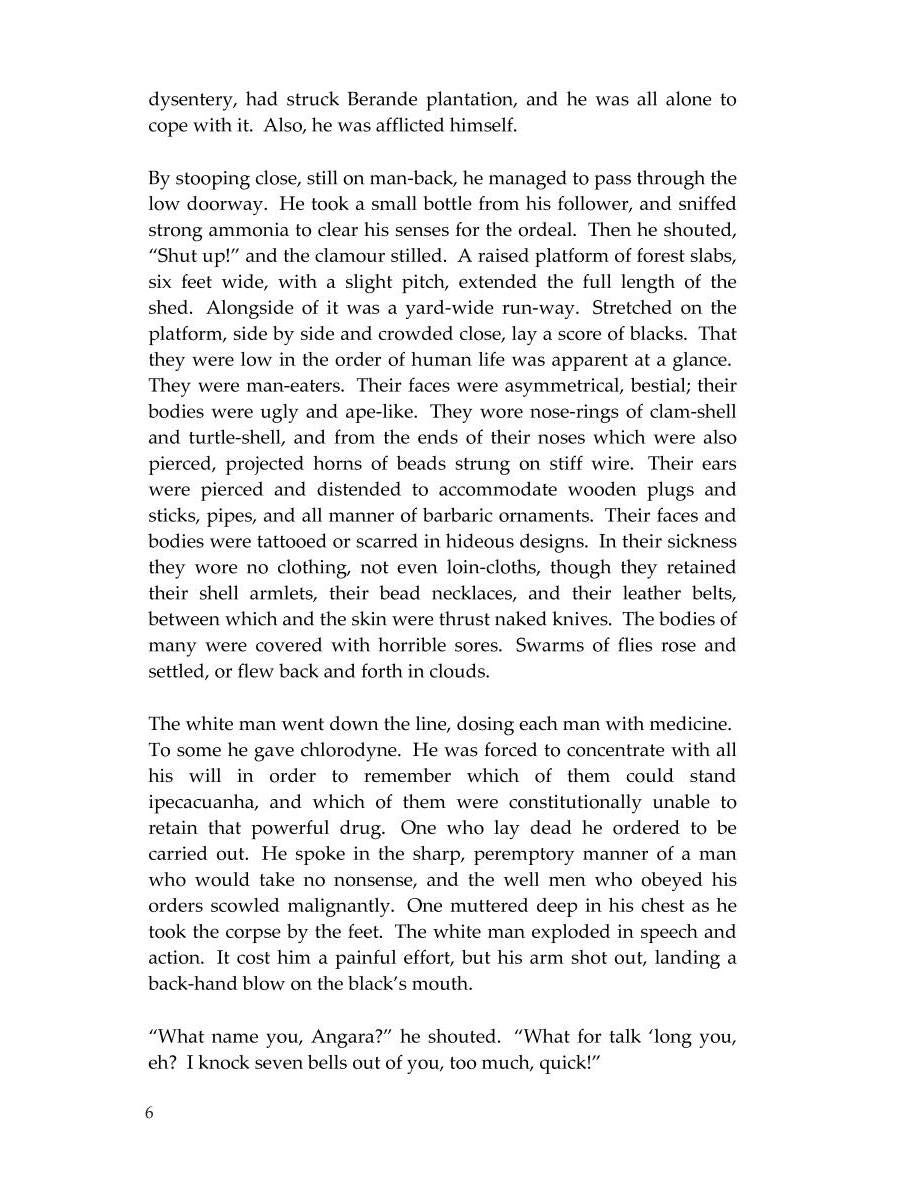 Aventure = Приключения: на англ.яз. Londres J.