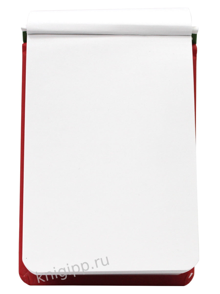 Mon Art. Carnet de croquis pour poche. Prothéa