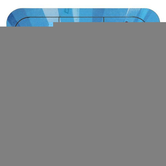 Игрушка деревянная пазл 10*10 см. Ми-ми-мишки терм. пакет Буратино в кор.189шт
