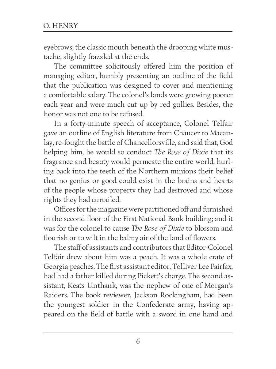 Nouvelles rassemblées 12 = Сборник коротких рассказов 12: на англ.яз