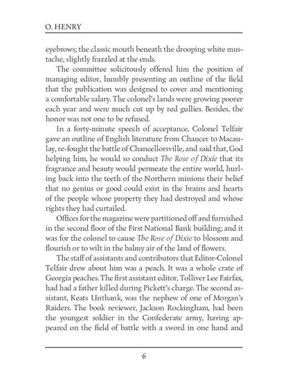 Nouvelles rassemblées 12 = Сборник коротких рассказов 12: на англ.яз