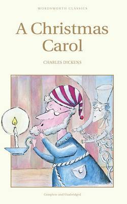 Christmas Carol