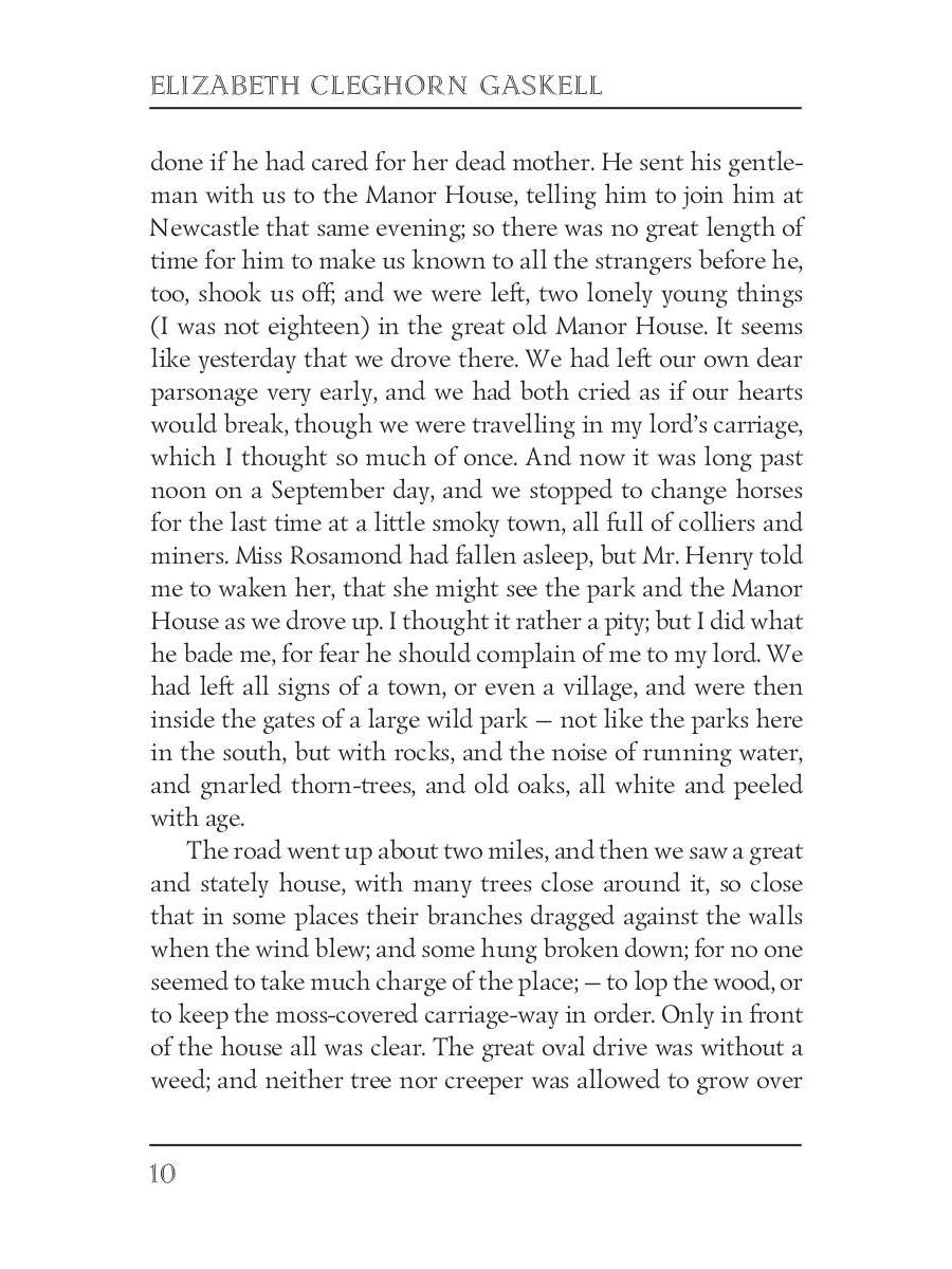 Histoires courtes. L'histoire de la vieille nourrice et autres contes = Сборник. Рассказы старой медсестры и другие истории: кн. en anglais